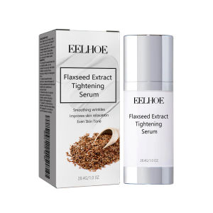 EELHOE chống lão hóa khuôn mặt Serum nếp nhăn loại bỏ đốm tối làm sáng kem dưỡng ẩm làm vững da rào cản sửa chữa mặt lotion nhũ tương