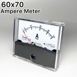AMPERE METER