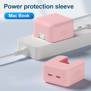 Ultra thin Matte Laptop case For MacBook Macbook 2023 Air 15 M4 M3 Pro 14 M3 A2442 Air 13 2020 A2179 A2337 A2338 M1 Pro Retina 11 12 13 inch Touch Bar A2179 A2251 A2159 A1932 A2179 2020 A2289 Folding Bracket Hard Shockproof Surface Protective Cover