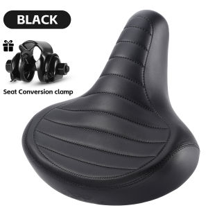 WEST BIKING Yên Xe Đạp Mềm Mại Thoáng Khí Xe Đạp Yên đạp xe không thấm nước Yên Xe Mtb xe đạp đường trường Bộ Nhớ đệm ngồi chất liệu kiểu bọt Với Thép Carbon Seat Bow