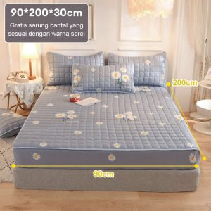 Sprei waterproof Sprei Anti Air Sprei Protector bermotif Sprei Protector bermotif uk180x200 160 x200 120x200120x20090x200 spray waterproof sprei protector waterproof