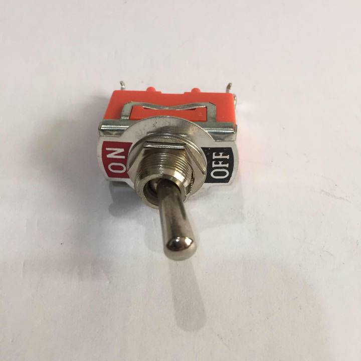 Toggle Switch Big on/off | Lazada PH