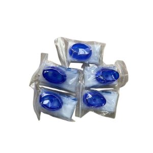 C0F0E.10PCS CPR Mask First Aid Breathing Respirator/ Portable Disposable CPR Face Shield/ For First Aid Training Emergency Rescue Hygiene Face Shield For Home And Hospital Use 20 x 19.8 x 1.5cm.