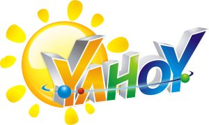 Top 10 USB Charging Headlamps: Portable Camping & Hiking LED Options