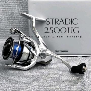 best spinning reel combo 2019 The Best Spinning Rod and Reel Combos of 2026