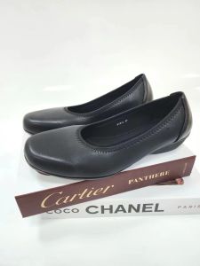 Women Heels Women Black Heels Kasut Tinggi Perempuan Kasut Perempuan Women Formal
