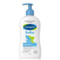 CETAPHIL Baby Daily Lotion With Shea Butter 400ml. 