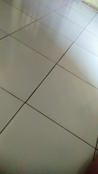 Buyer review video 3