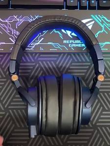 Miếng đệm tai bằng bọt thay thế cho tai nghe ATH-MSR7 b DSR7BT MSR7NC MSR7SE M50X M40X M30 M40 M50SX1