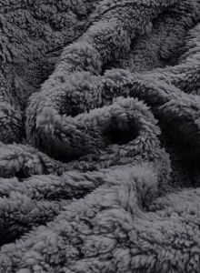 Sweater with Pockets Leisure Sweater Jacket Easy to Put on and Take Off Warm and Cozy Stand-up Collar