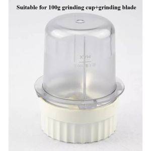 Kirilgu Applicable To HR1848 Blender 1849 1824 1811 1847 Head Cup Middle Seat Q3P9R