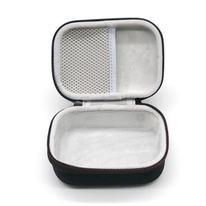 Hard Case Mouse Logitech MX Master 3S / 3 / 2S Pouch Mouse Casing Cover Pelindung EVA Shockproof Storage Box