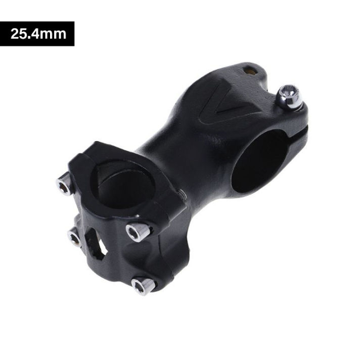 Vhbw Adaptateur secteur remplacement pour Siemens C39280-Z4-F196 pour Vhbw Adaptateur secteur remplacement pour Siemens C39280-Z4-F196 pour