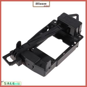Follow Get New[Bloom Z] Quartz Pendulum Drive Unit Module General Movements Clock Repair Accessories