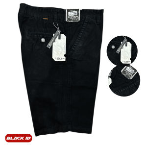 ASLI..celana pendek dicker PREMIUM dricker DILLCA ROCCO VANTINO MR BREES dreiker diker holly bress kendy TERBARU