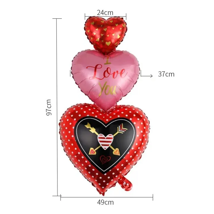 1pc%20Mother's%20Day%20Balloon%20Mom%20I%20Love%20You%20Birthday%20Theme%20Decoration%20Balloon%20Holiday%20Party%20Needs%20-%20Image%209