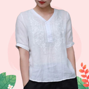 QDshop เสื้อลูกไม้สุดน่าตำ สุดที่สุดไม่มีใครเหมือนโดดเด่น เจ็ดย่่นน้ำของดีๆต้องมีไว้ในตู้แล้วนะ