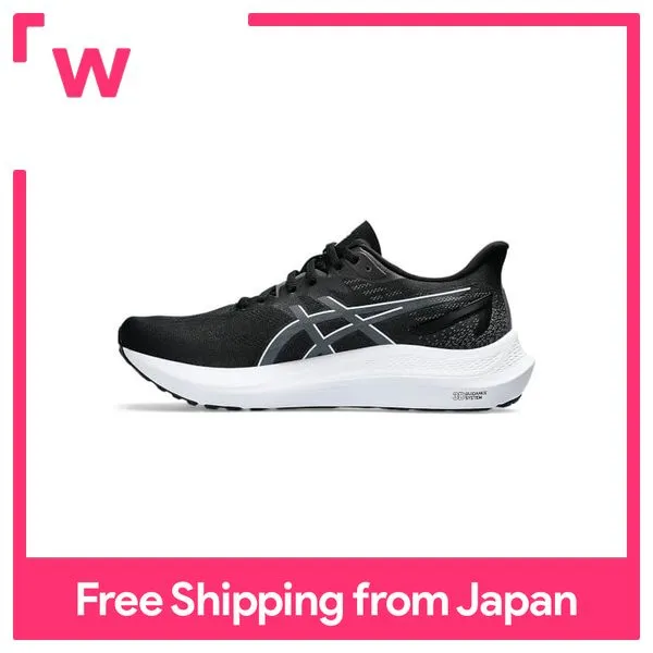 ASICS Running Shoes GT-2000 12 WIDE 1012B504 Women's Lazada PH