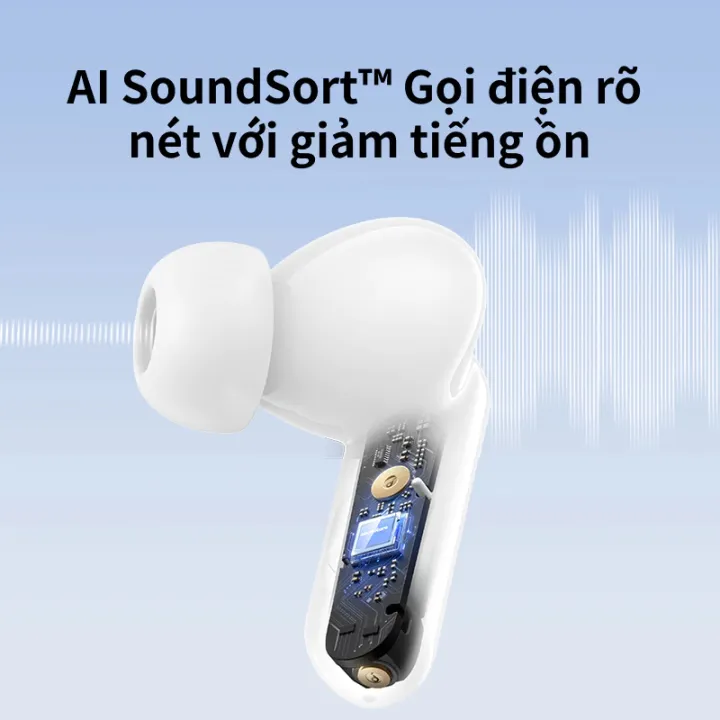 Tai nghe bluetooth không dây ANKER R50i hỗ trợ App | Chống nước | Bluetooth 5.3 - A3949 iρhone 15 Lightning Apple Magsaf | BigBuy360 - bigbuy360.vn Tai nghe bluetooth không dây ANKER R50i hỗ trợ App | Chống nước | Bluetooth 5.3 - A3949 iρhone 15 Lightning Apple Magsaf | BigBuy360 - bigbuy360.vn