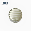 TYESO Tumbler Sport Bottle Cover Lid For TS-8818/TS-8819. 