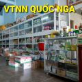 PACLO 15 - SIÊU CỨNG CÂY, CHỐNG ĐỔ NGÃ, THÚC ĐẨY RA HOA SỚM. 