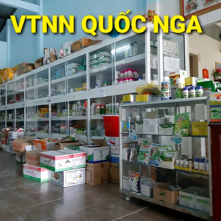 PH%C3%82N%20B%C3%93N%20L%C3%81%20SI%C3%8AU%20KALI%20H%E1%BB%AEU%20C%C6%A0%20HI-POTASSIUM%20C30%20500ml%20-%20Image%207