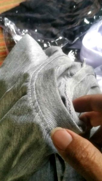 Buyer review video 5