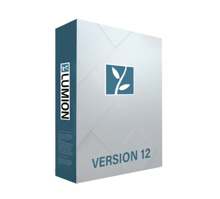 Lumion Pro 2023 | Windows | LIFETIME | Money Back Guarantee | Full ...