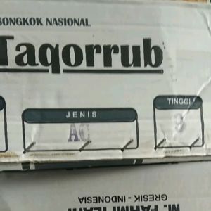 Peci songkok warna/songkok beludru super anti air /kopiah warna hijau biru maroon