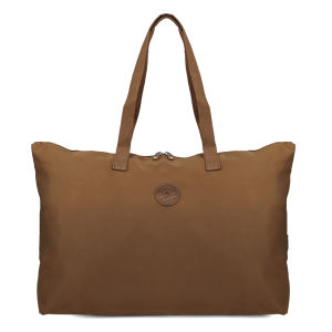 OMIPA BAGS TRAVEL BAGS PIOMA KIOKA / TAS TRAVEL LIPAT / TAS TRAVELING / TAS LIPAT / TAS TRAVEL PIOMA