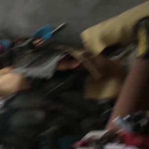 New Summer plus Size Beach Shoes Men 45 46 47 48 49 50 Sandals 34 35 36 37 Mens sandals