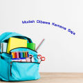 LYRA Osiris Aquarell MetalBox 24 Warna Pensil Warna Colour Pencil Gambar Berkualitas LYR-2531240. 