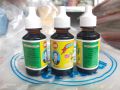 Kẹo đắng nguyên chất dùng rang, kho, ướp thịt cá - nước hàng lọ 75g. 