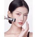 Ultra Thin Flat Head Makeup Brush Professional Foundation Concealer Brush Facial Treatment Brush Korean Foundation Brush Flat Smooth Brush Makeup Tools. 