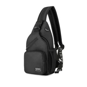 Bag Men Men Cross body bag Bag men Bag Shoulder Messenger Bag sling bags men man cross bags