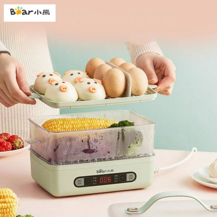 Malaysia Real Stock 】 [Singlelayer, Doublelayer Free Combination