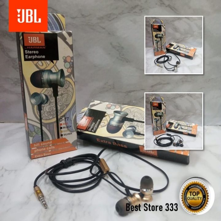 Jabra Elite True Wireless Earbuds Jabra Headset Bluetooth