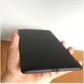 Máy tính bảng chơi game Asus Google Nexus 7 [Tặng kèm bao da]. 