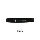 IVY Champion Rubber Bracelet-Rubber Bracelet-Mens And Womens Fashion Accessories A