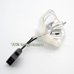 Projector Lamp ELPLP41 ELPLP42 For EX21 EX30 EX50 EX70 EB-S6 EB-S62 EB-S6LU EB-W6 EB-X6 EB-X62 EB-X6LU EMP-X5 EMP-X52