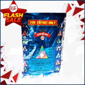 nepali surti tobacco Buy Nepali Surti Khaini Online at a Better Price