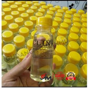 Gudang Murahmu - Pembesih pemutih Sepatu Cairan Pembersih Sepatu Sneakers Pemutih Ajaib Shoes Cleaner Staim Remover Cream Pembersih Pemutih