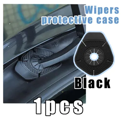 Beam/Banana Wiper Universal Windshield Wiper Blades A+ Grade Rubber High Quality Silent Wiper Blades 1PCS