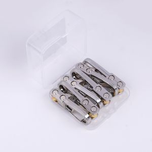 WININ Con lăn Bộ căng dây thừng Vận hành dễ dàng Không có nút thắt Bộ điều chỉnh dây dù  Chịu tải nặng Dụng cụ khóa dây buộc dành cho cắm trại và đi thuyền