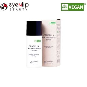 [EYENLIP] Centella Skin Resurrection Serum 60ml