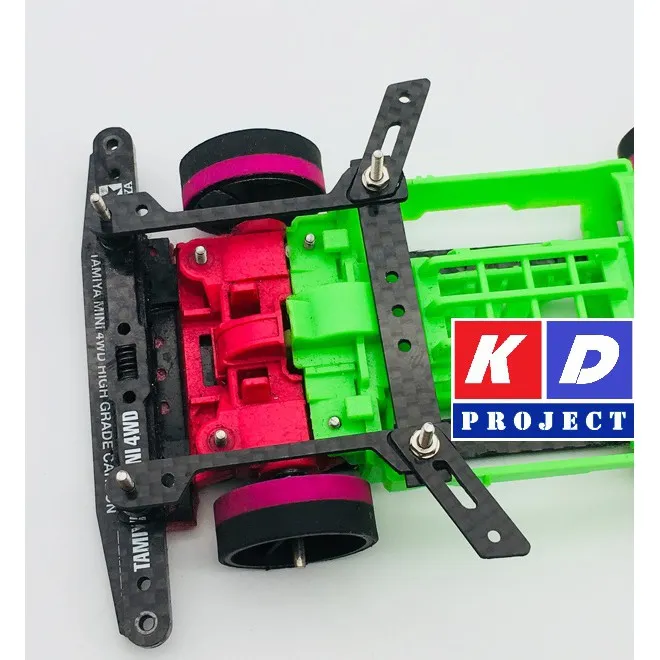 Mini%20%204wd%20parts%20HG%20carbon%20front%20and%20body%20lantern%20carbon%20parts%20no%20printed%20only%20KD%20project%20-%20Image%203