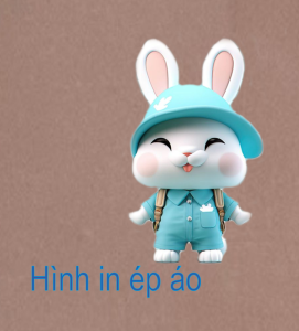 Hình ủi ép nhiệt-hình in áo tại nhà-Hình Động vật 3D93 in áo trẻ em-ủi trực lên vảiáo bằng bàn ủibàn làHình thiết kế-Gía khuyến mãi-OCEANCOLOR.CLO