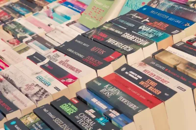 BOOK 40each BOOK 40each BOOK 40each (POCKETBOOK)