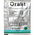 ORALIT Larutan Gula Garam (LGG) | Produksi Rama. 