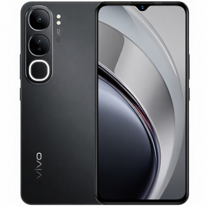 Original V40 Lite 5G Android Phone 5000mAh Battery 12G RAM + 512G ROM Legit Gaming phone Smartphone